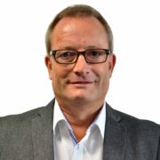 Christoph Mutti