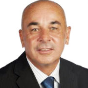 Markus Corradini