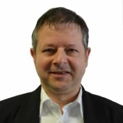 Markus Lippuner