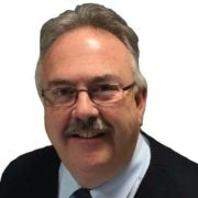 Daniel Geissmann