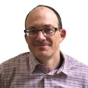 Patrick Geissmann