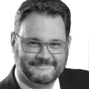 Thorsten Schreiner