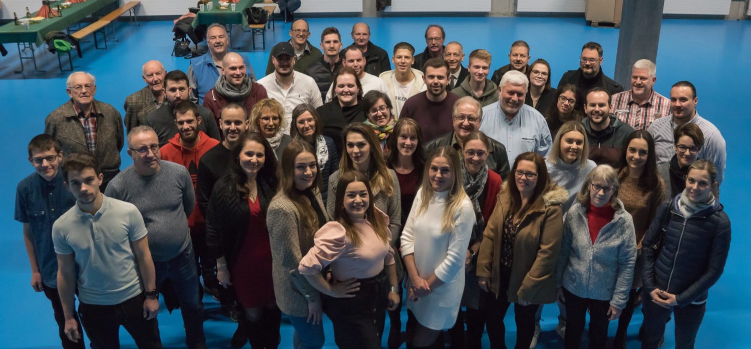 Team Geissmann Papier AG