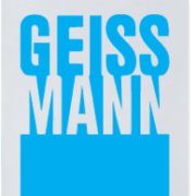 (c) Geissmannpapier.ch